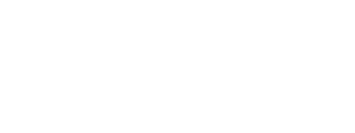 Home Control Suite Logo